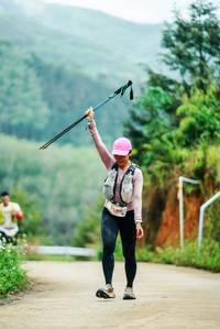 BIB: 
                            <button type="button" onclick="openModal(26248450)" class="btn btn-primary btn-sm float-right btn-popup" data-toggle="modal" data-target=".modal-high-quality">
                        <i class="fas fa-shopping-cart"></i> Add to Cart
                    </button>
                                            <button type="button" onclick="isThisMe(26248450, true)" class="btn btn-success btn-sm float-right btn-popup btn-isme hidden" data-toggle="tooltip" data-placement="bottom" title="นี่คือรูปของคุณใช่ไหม คลิกที่นี่เพื่อเอาเข้าอัลบั้ม">
                        <i class="fas fa-plus"></i> Add to album
                    </button>
                    <button type="button" onclick="isThisMe(26248450, false)" class="btn btn-warning btn-sm float-right btn-popup btn-isnotme hidden">
                        <i class="fas fa-ban"></i> Remove from album
                    </button>